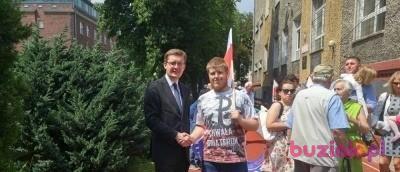 Piotr, Mężczyzna, 29, Kędzierzyn-Koźle, Polska, Zdjęcie: 5