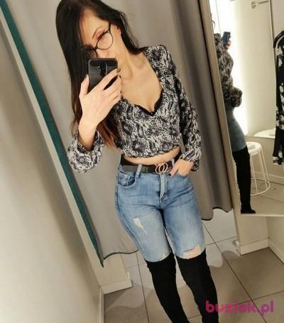 Patrycja, Kobieta, 37, Olsztyn, Polska, Zdjęcie: 7