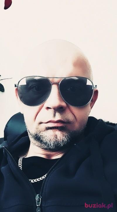 Marcin, Mężczyzna, 48, Polska, Zdjęcie: 4