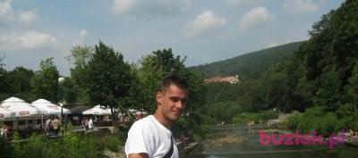 bambitychy, Mężczyzna, 40, Tychy, Polska, Zdjęcie: 5