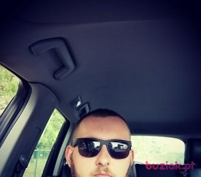 Mateusz, Mężczyzna, 32, Koło, Polska, Zdjęcie: 3