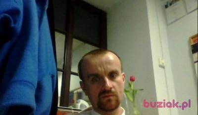 adam, Mężczyzna, 46, Zamość, Polska, Zdjęcie: 3