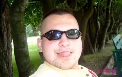 Maciej, Male, 37, Gdynia, Polska, Photo: 2
