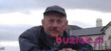 kazik, Mężczyzna, 58, Zamość, Polska, Zdjęcie: 2