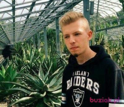 Robert, Mężczyzna, 32, Żory, Polska, Zdjęcie: 2