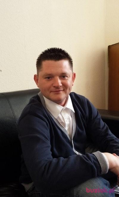 Krzysiek, Mężczyzna, 44, Wielka Brytania, Zdjęcie: 1