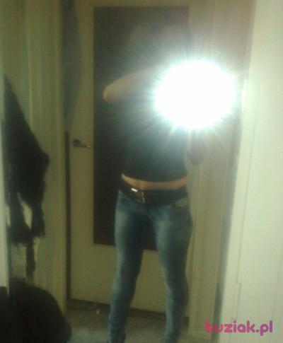 Kasia, Kobieta, 40, Gliwice, Polska, Zdjęcie: 3