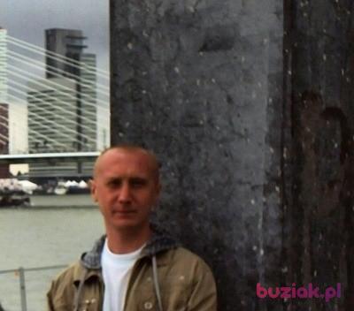 Mariusz, Mężczyzna, 42, Zabrze, Polska, Zdjęcie: 3