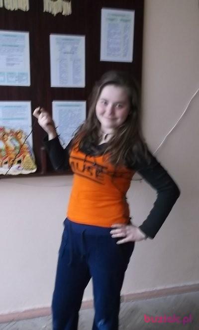 Ladymuser, Kobieta, 29, Marki, Polska, Zdjęcie: 4