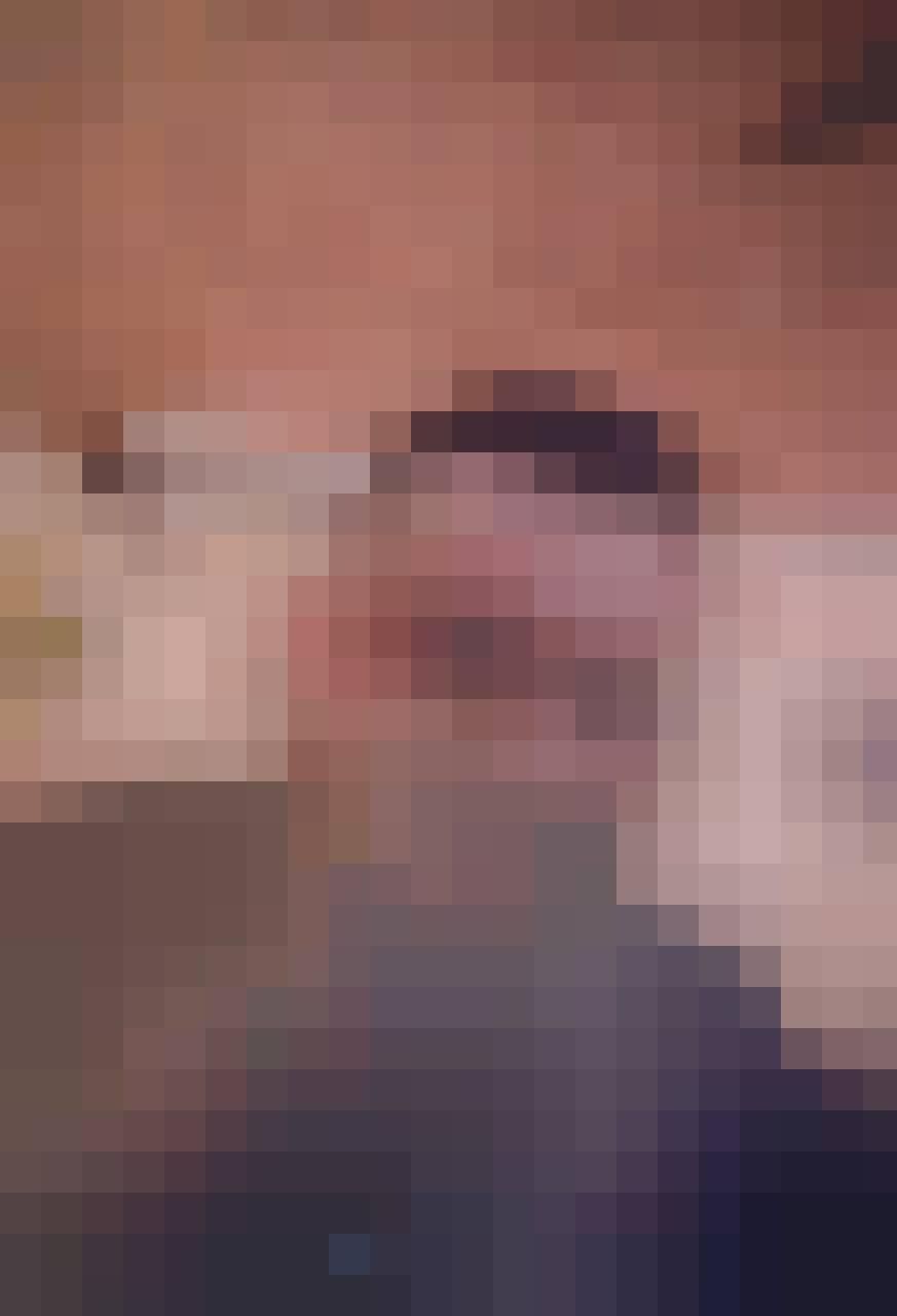 Łukasz, Mężczyzna, 35, Arcen, Holandia, Zdjęcie: 2