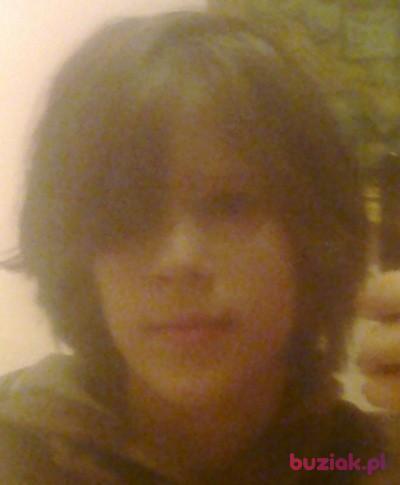 Laskaxxx, Kobieta, 41, Warszawa, Polska, Zdjęcie: 2