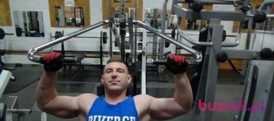 Tomciotom, Mężczyzna, 40, Nowa Sól, Polska, Zdjęcie: 2