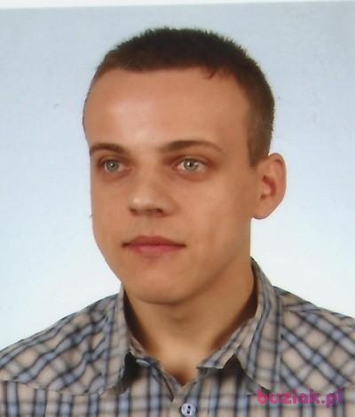 Kamil, Mężczyzna, 42, Ogrodzieniec, Polska, Zdjęcie: 4