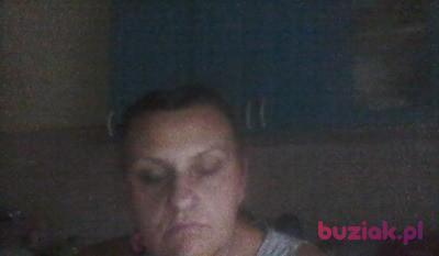 Marta Magdalena Zuzanna Nowak , Kobieta, 43, Chodzież, Polska, Zdjęcie: 7