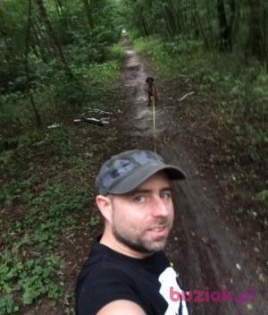Ryszard, Mężczyzna, 45, Poznań, Polska, Zdjęcie: 4