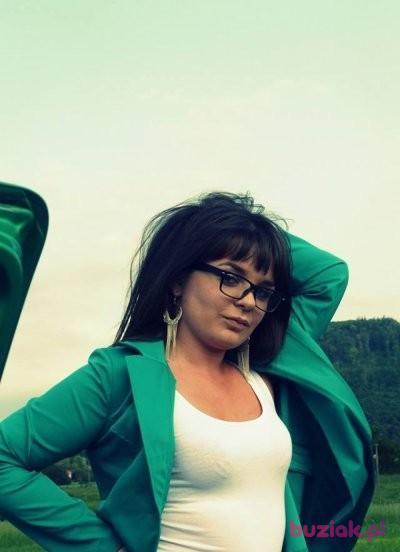 Gosia, Kobieta, 34, Bielsko-Biała, Polska, Zdjęcie: 2