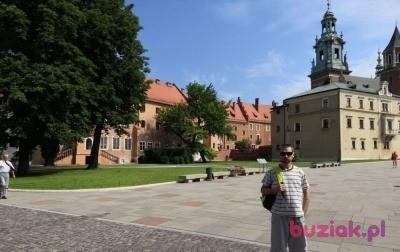 Jarek, Male, 41, Białogard, Polska, Photo: 7
