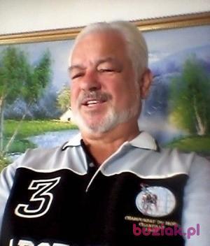 Janusz, Mężczyzna, 59, Bielsko-Biała, Polska, Zdjęcie: 5