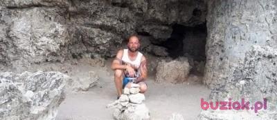 Marcin, Mężczyzna, 46, Łódź, Polska, Zdjęcie: 1