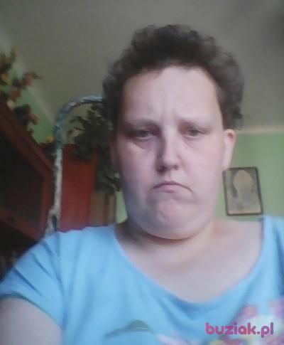anna sulewska , Kobieta, 41, Białystok, Polska, Zdjęcie: 6