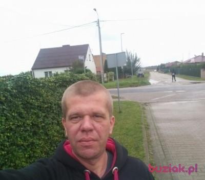 Maciej, Mężczyzna, 43, Ostrów Wielkopolski, Polska, Zdjęcie: 2
