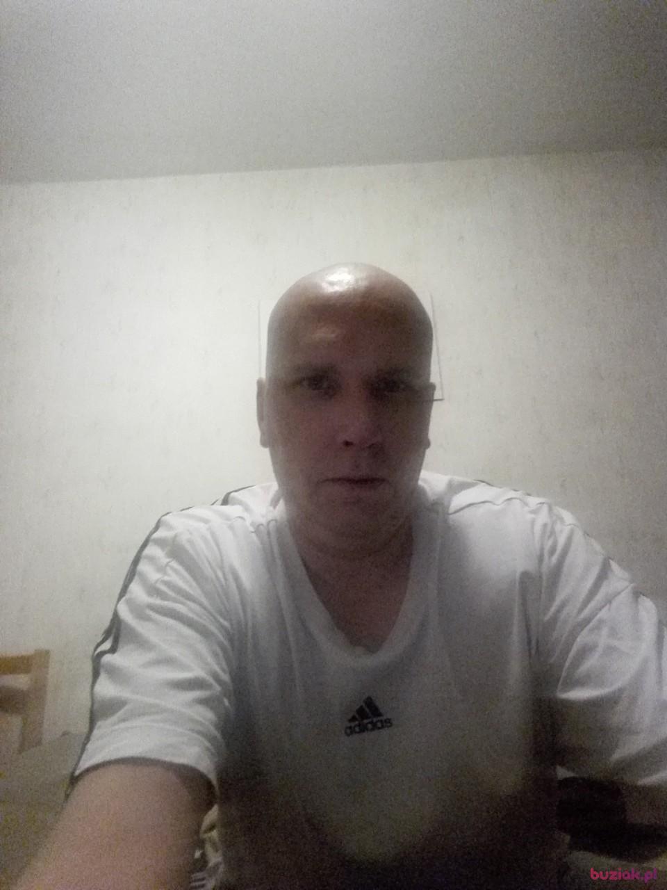 Krzysztof, Mężczyzna, 47, Zielona Góra, Polska, Zdjęcie: 2