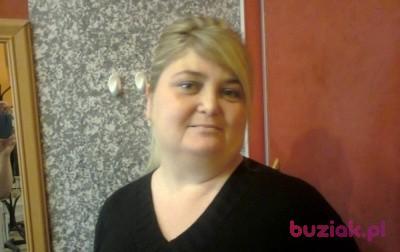 Gosia, Kobieta, 42, Lipno, Polska, Zdjęcie: 1
