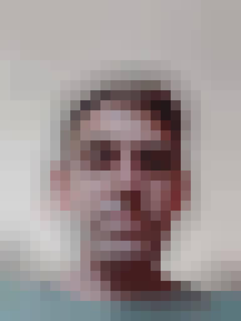Ireneusz, Male, 57, Janikowo, Polska, Photo: 3