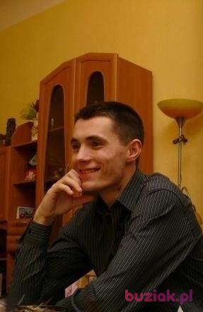 Bartłomiej, Mężczyzna, 40, Warszawa, Polska, Zdjęcie: 2