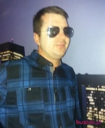 Krzysiek, Mężczyzna, 34, Niemcy, Zdjęcie: 3