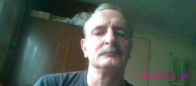 jozef, Mężczyzna, 61, Nowogard, Polska, Zdjęcie: 4