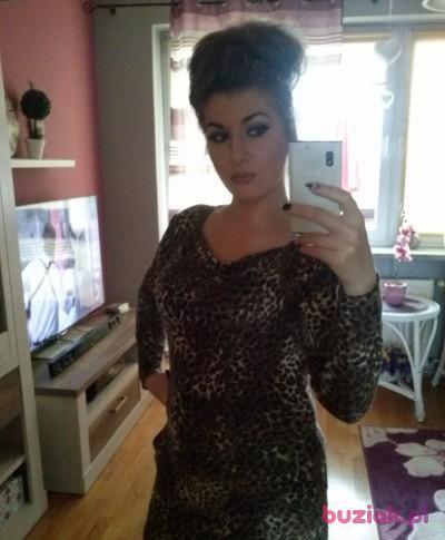 Milady89, Kobieta, 37, Żyrardów, Polska, Zdjęcie: 2