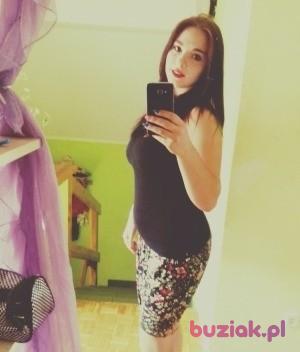 Izabela , Kobieta, 32, Sulechów, Polska, Zdjęcie: 3
