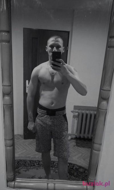 Łukasz, Mężczyzna, 34, Wodzisław Śląski, Polska, Zdjęcie: 3