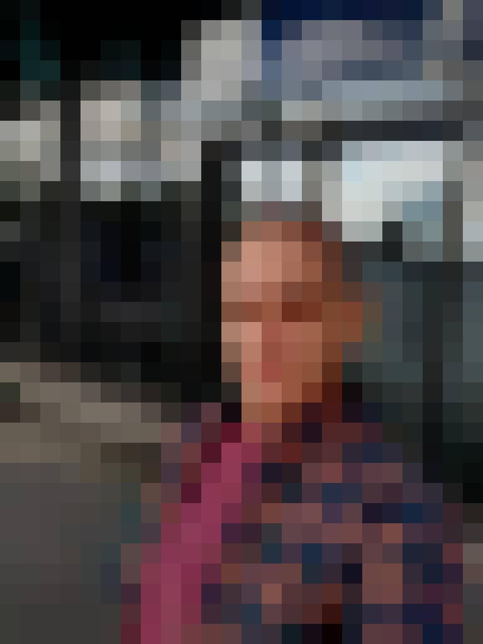 Tomek, Mężczyzna, 54, Łódź, Polska, Zdjęcie: 2