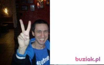 Radek, Mężczyzna, 37, Kraków, Polska, Zdjęcie: 3