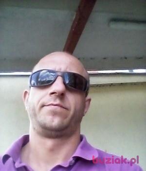 Marcin, Mężczyzna, 41, Szczecin, Polska, Zdjęcie: 4