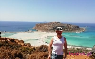 Sebastian, Mężczyzna, 37, Daventry, Wielka Brytania, Zdjęcie: 1