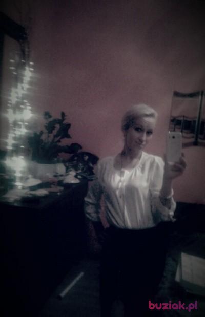 Edyta, Kobieta, 36, Wisła, Polska, Zdjęcie: 5