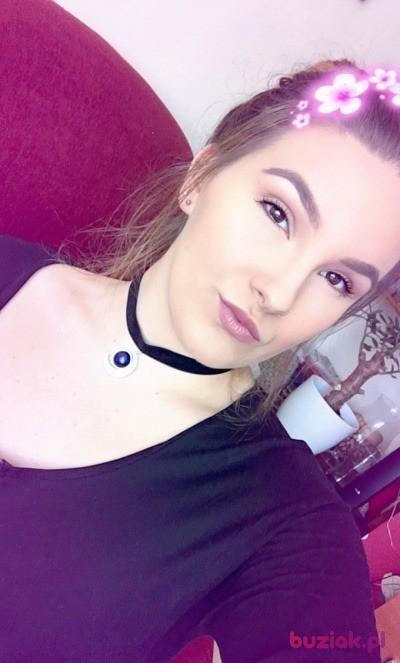 Gosia, Female, 29, Wielka Brytania, Photo: 2