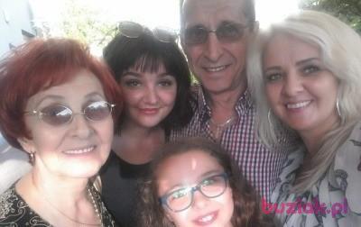 Krzysztof, Mężczyzna, 58, Żory, Polska, Zdjęcie: 3