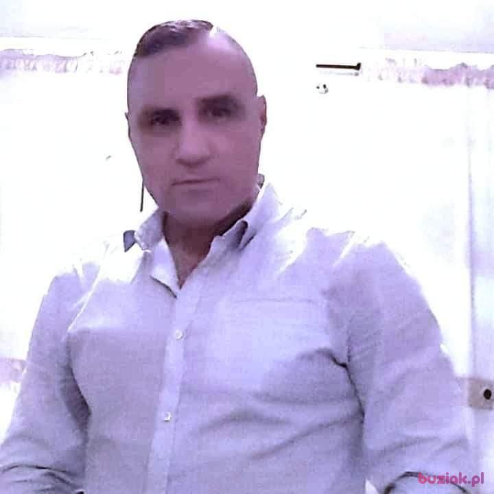 Krzysztof, Mężczyzna, 48, Zielona Góra, Polska, Zdjęcie: 2