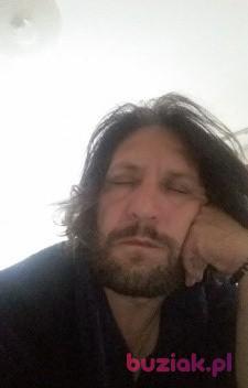 Jerzy, Mężczyzna, 47, Warszawa, Polska, Zdjęcie: 1