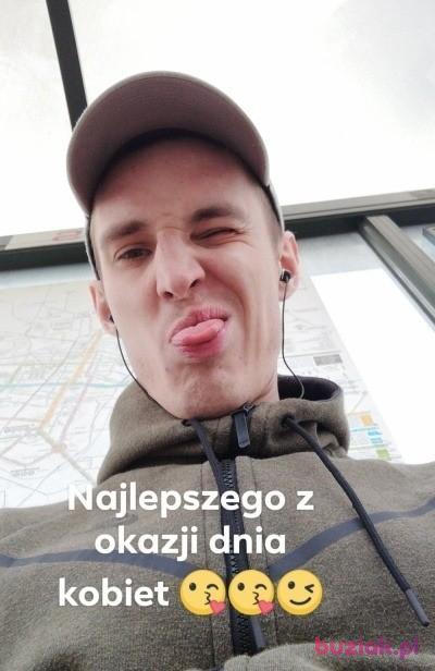 Sebastian, Mężczyzna, 33, Łódź, Polska, Zdjęcie: 2