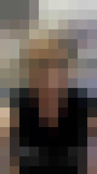 Asia, Kobieta, 56, Bełchatów, Polska, Zdjęcie: 2