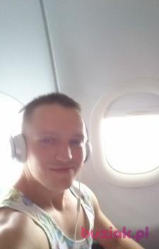 Konrad, Mężczyzna, 33, Dania, Zdjęcie: 2