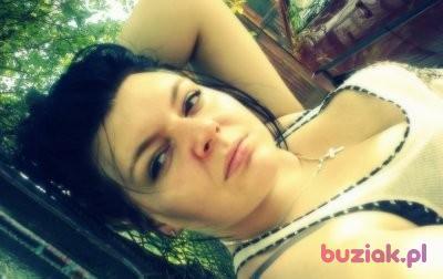 Justyna, Kobieta, 35, Zamość, Polska, Zdjęcie: 3
