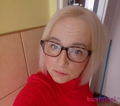 Aneta, Kobieta, 43, Gliwice, Polska, Zdjęcie: 7