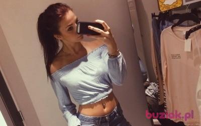 kjustys97, Kobieta, 29, Katowice, Polska, Zdjęcie: 2
