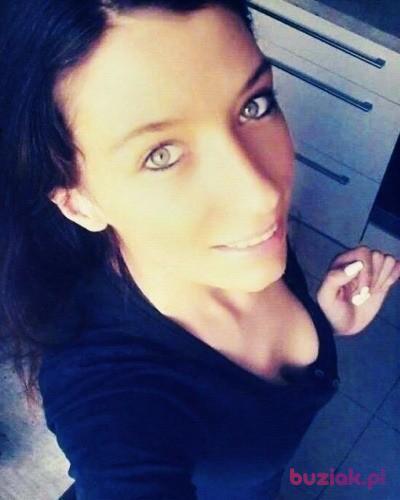 Monika, Kobieta, 31, Tczew, Polska, Zdjęcie: 5